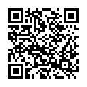 QR code zu  Aussichtspunkt 85861