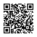 QR code zu Aussichtspunkt 85862