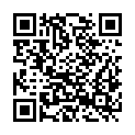 QR code zu  Aussichtspunkt 85863