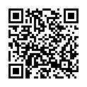 QR code zu  Aussichtspunkt 85864