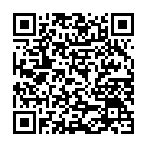 QR code zu  Aussichtspunkt Gronallkogel