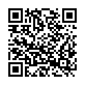 QR code zu  Aussichtspunkt 85866