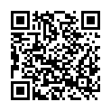 QR code zu Aussichtspunkt 85867
