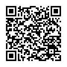 QR code zu Aussichtspunkt Grinavská výhliadka