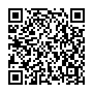 QR code zu  Aussichtspunkt Croix Tête de Beurre