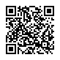QR code zu Aussichtspunkt 85872