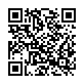 QR code zu  Aussichtspunkt 85873