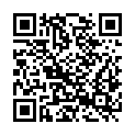 QR code zu  Aussichtspunkt 85874