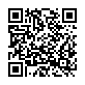 QR code zu Aussichtspunkt 85875