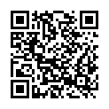 QR code zu Aussichtspunkt 85876