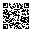 QR code zu Aussichtspunkt Inntal Aussicht