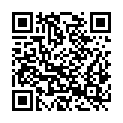 QR code zu  Aussichtspunkt 85878