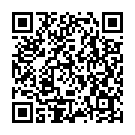 QR code zu Aussichtspunkt Festung Hohenasperg