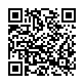 QR code zu  Aussichtspunkt 85881
