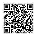 QR code zu Aussichtspunkt 85882