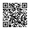QR code zu  Aussichtspunkt 85883