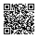 QR code zu  Aussichtspunkt 85884