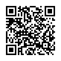QR code zu Aussichtspunkt 85886