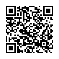 QR code zu  Aussichtspunkt 85887