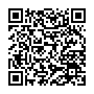 QR code zu Aussichtspunkt 44° parallelo terrestre