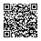 QR code zu  Aussichtspunkt Cimetière - colline du chateau
