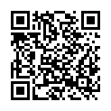QR code zu Aussichtspunkt 85891