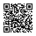 QR code zu Aussichtspunkt 85892