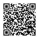 QR code zu  Aussichtspunkt Ecluse de Markolsheim