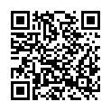 QR code zu Aussichtspunkt 85894