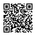 QR code zu Aussichtspunkt 85895