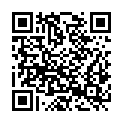 QR code zu Aussichtspunkt 85897