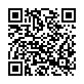 QR code zu Aussichtspunkt 85899