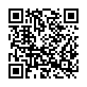 QR code zu  Aussichtspunkt 85900