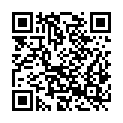 QR code zu Aussichtspunkt 85901
