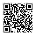 QR code zu  Aussichtspunkt 85902