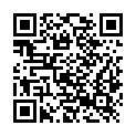 QR code zu Aussichtspunkt Lindele