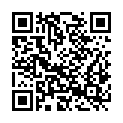 QR code zu  Aussichtspunkt 85905