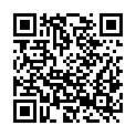 QR code zu  Aussichtspunkt 85906