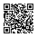 QR code zu  Aussichtspunkt 85907