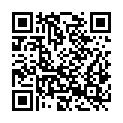 QR code zu Aussichtspunkt 85908