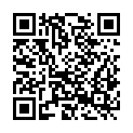 QR code zu Aussichtspunkt 85909