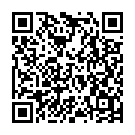 QR code zu  Aussichtspunkt Galleria romana del Furlo