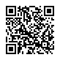 QR code zu  Aussichtspunkt 85912