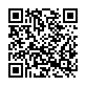QR code zu  Aussichtspunkt 85913