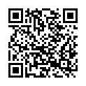QR code zu Aussichtspunkt 85914