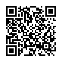 QR code zu  Aussichtspunkt 85915