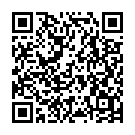 QR code zu  Aussichtspunkt Belvedere Bruno Cantarini