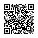 QR code zu  Aussichtspunkt 85917