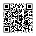 QR code zu  Aussichtspunkt 85918