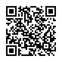 QR code zu  Aussichtspunkt 85919